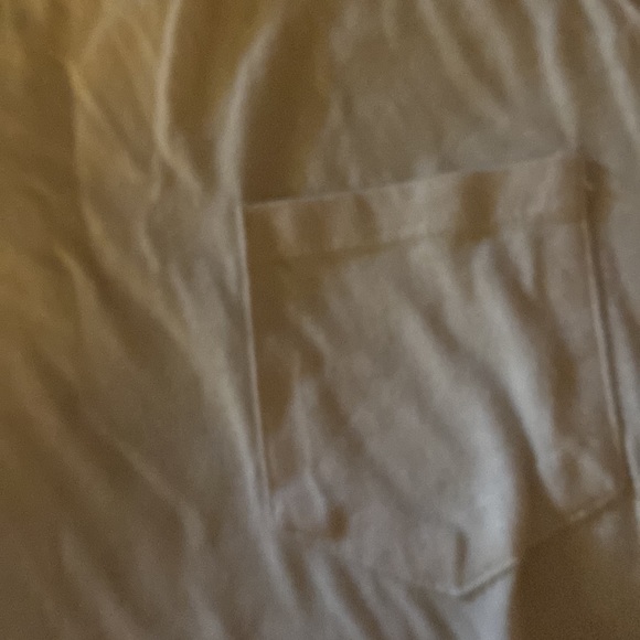 Women’s Forever 21 top size small - Picture 4 of 5